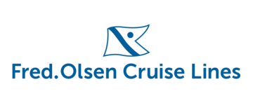 Fred. Olsen Cruise Lines